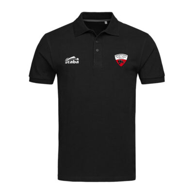 Poloshirt SG Teamwear